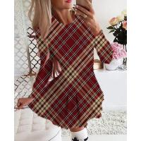 cms/erpbt/backend/web/uploads/erp/collection/images/Women clothes/JINSHANYA/EN899438/img_b/EN899438_img_b_1